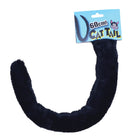Cat Tail 60cm Costume Accessory 1