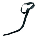 Cat Tail on Belt Costume Accessory 1