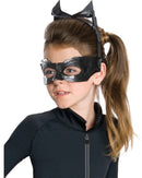 Catwoman Childs Costume Dark Knight Rises 2