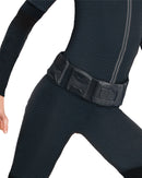 Catwoman Childs Costume Dark Knight Rises 3