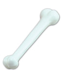 Caveman Bone 18in Long Costume Accessory BA042 1