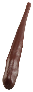 Caveman Club 22" Costume Accessory 1