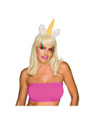Chic Doll Blonde Wig 3