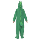 Chick Magnet Costume Red 2