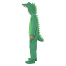 Chick Magnet Costume Red 3
