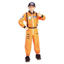 Childs Astronaut Costume 1