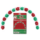 Christmas Balloon Kit 1