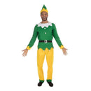 Christmas Helper Male Extra Large 1