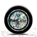 Chunky Glitter 3. 5g Mystic Mermaid 1