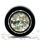 Chunky Glitter Disco Fever 1