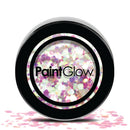 Chunky Glitter Unicorn Tears 1