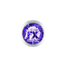 Confetti Glitter Makeup FX Adult Purple 2g 1
