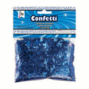 Confetti Royal Blue 1