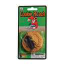 Cookie Roach 1