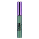 Cosmic Moon Metallic Eye Liner Single 10ml Costume Make Up 11