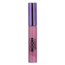 Cosmic Moon Metallic Eye Liner Single 10ml Costume Make Up 12