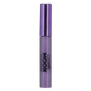 Cosmic Moon Metallic Eye Liner Single 10ml Costume Make Up 13