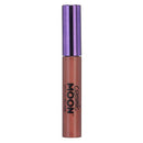 Cosmic Moon Metallic Eye Liner Single 10ml Costume Make Up 14