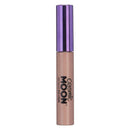 Cosmic Moon Metallic Eye Liner Single 10ml Costume Make Up 15