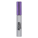 Cosmic Moon Metallic Eye Liner Single 10ml Costume Make Up 16