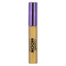 Cosmic Moon Metallic Eye Liner Single 10ml Costume Make Up 2