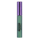 Cosmic Moon Metallic Eye Liner Single 10ml Costume Make Up 3