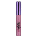 Cosmic Moon Metallic Eye Liner Single 10ml Costume Make Up 4