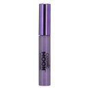 Cosmic Moon Metallic Eye Liner Single 10ml Costume Make Up 5