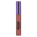 Cosmic Moon Metallic Eye Liner Single 10ml Costume Make Up 6