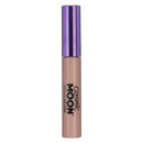 Cosmic Moon Metallic Eye Liner Single 10ml Costume Make Up 7