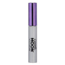 Cosmic Moon Metallic Eye Liner Single 10ml Costume Make Up 8
