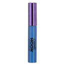 Cosmic Moon Metallic Eye Liner Single 10ml Costume Make Up 1