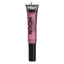 Cosmic Moon Metallic Hair Streaks Clamshell 15ml Costume Make Up 12