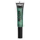 Cosmic Moon Metallic Hair Streaks Single 15ml Costume Make Up 11