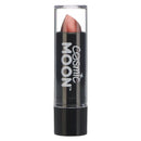 Cosmic Moon Metallic Lipstick Red S10541 Costume Make Up_1