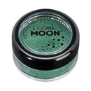 Cosmic Moon Metallic Pigment Shaker Single 5g Costume Make Up 3