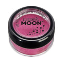 Cosmic Moon Metallic Pigment Shaker Single 5g Costume Make Up 4