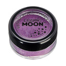 Cosmic Moon Metallic Pigment Shaker Single 5g Costume Make Up 5