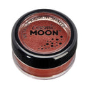 Cosmic Moon Metallic Pigment Shaker Single 5g Costume Make Up 6