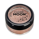 Cosmic Moon Metallic Pigment Shaker Single 5g Costume Make Up 7