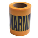 Crime Scene Tape 30m Long Halloween Decoration 1
