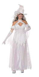 Crystal Magick Costume Adult Female 1