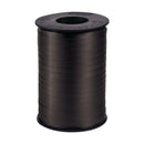 Curling Ribbon Black 1