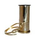 Curling Ribbon Gold 4. 7mm X 91m 1