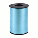Curling Ribbon Light Blue 1