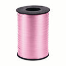 Curling Ribbon Light Pink 1