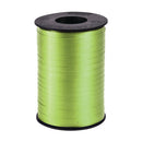 Curling Ribbon Lime 4.7mm x 457m 1