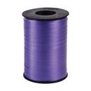 Curling Ribbon Purple 4.7mm x 457m 1