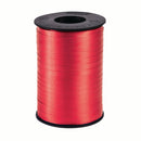Curling Ribbon Red 1