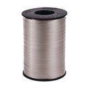 Curling Ribbon Silver 4. 7mm X 457m 1